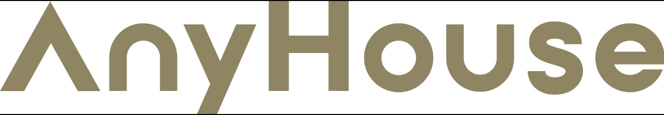 AnyHouse